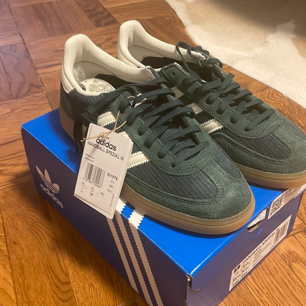 Adidas Handball Spezial